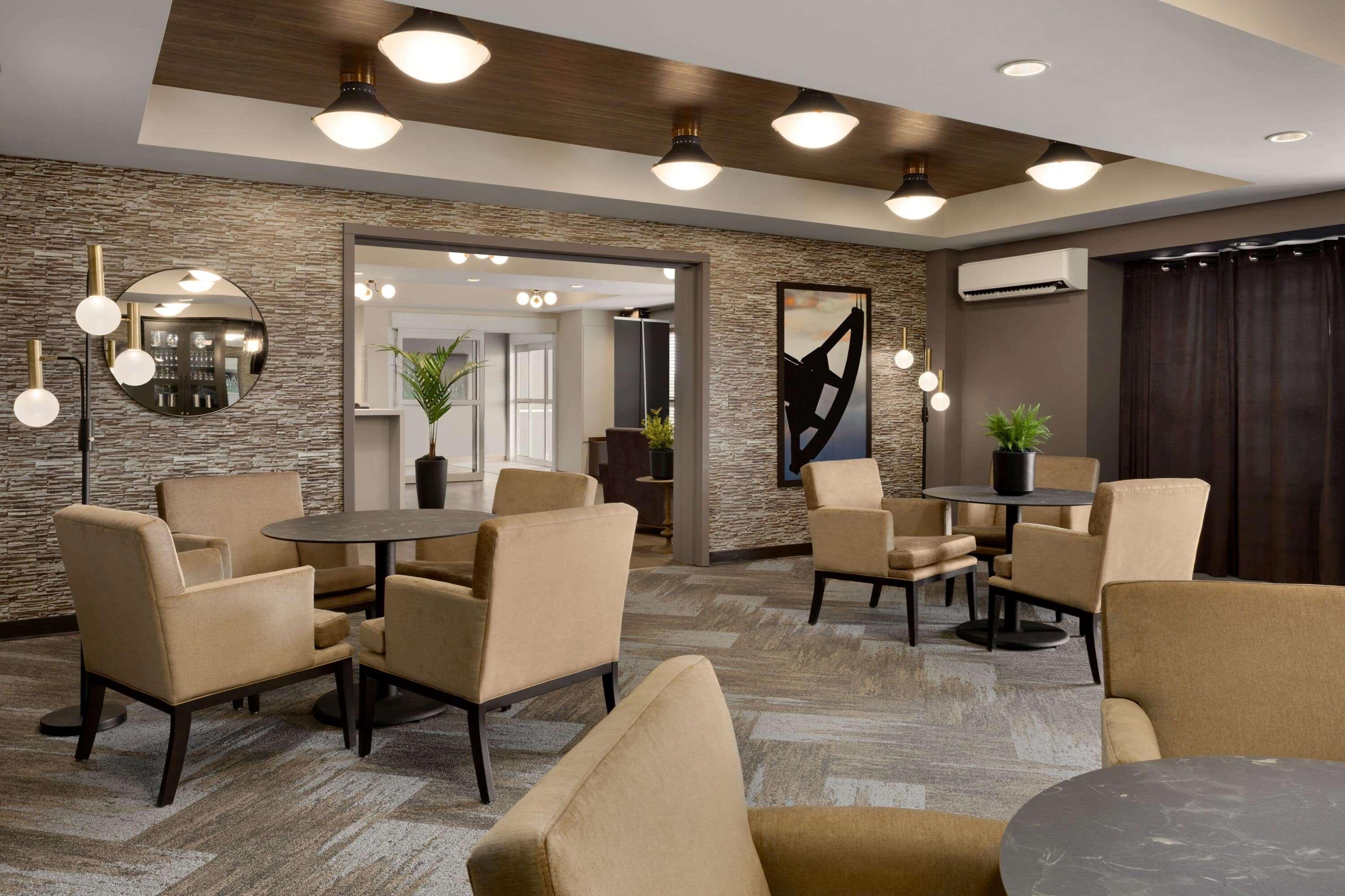 Microtel Inn & Suites By Wyndham Lloydminster Exteriér fotografie