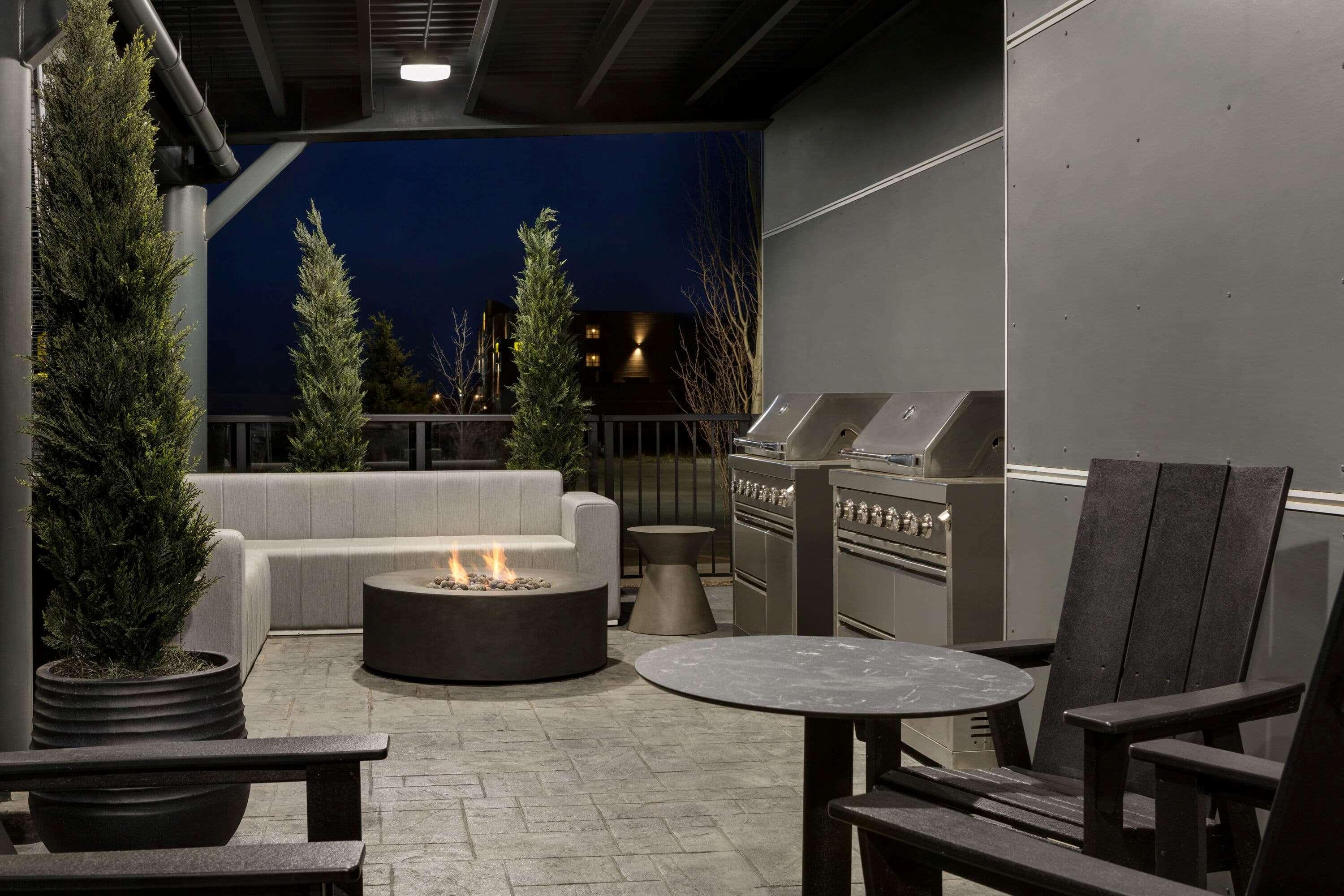 Microtel Inn & Suites By Wyndham Lloydminster Exteriér fotografie