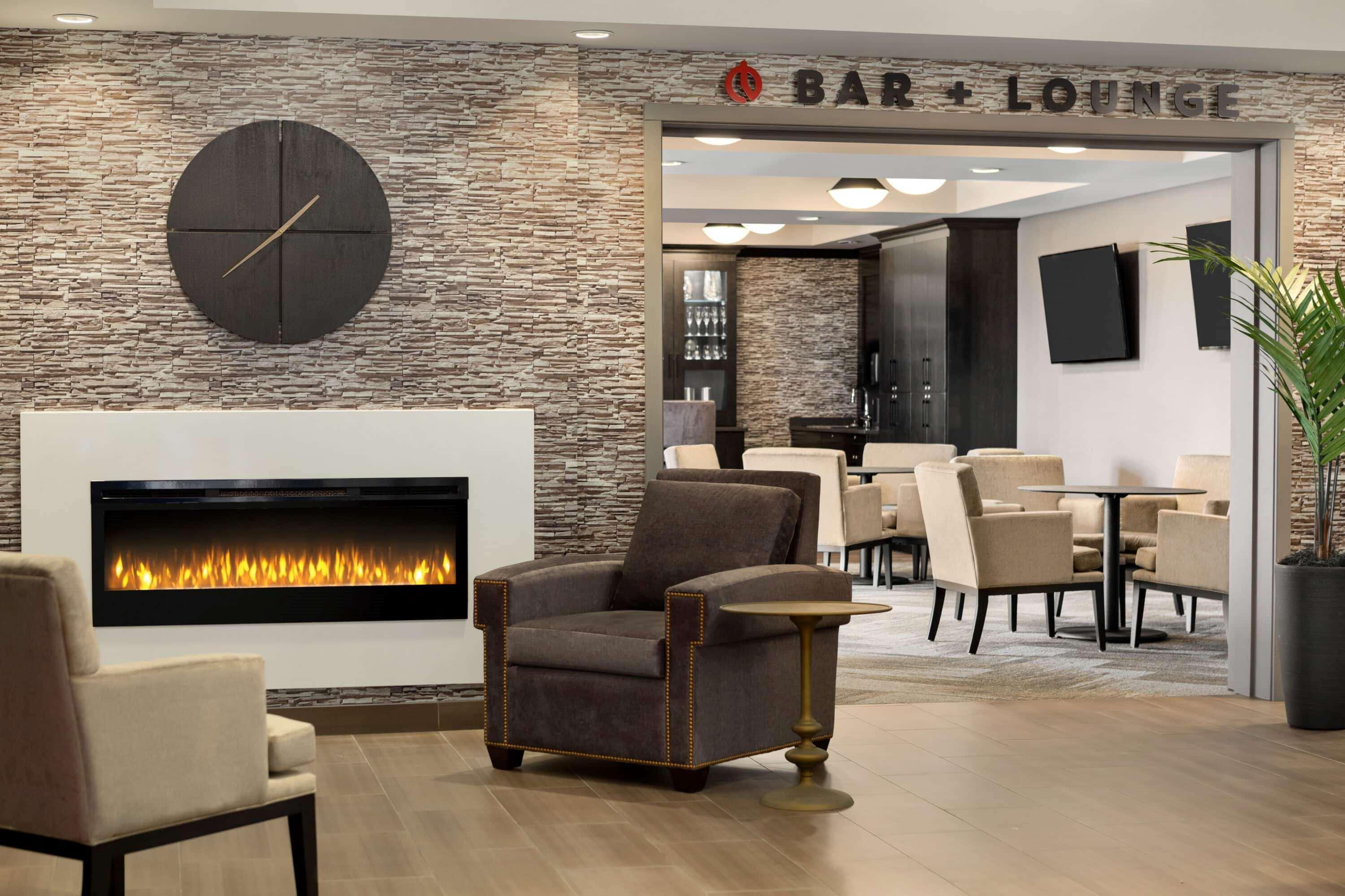 Microtel Inn & Suites By Wyndham Lloydminster Exteriér fotografie