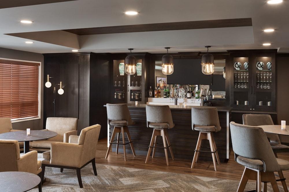 Microtel Inn & Suites By Wyndham Lloydminster Exteriér fotografie